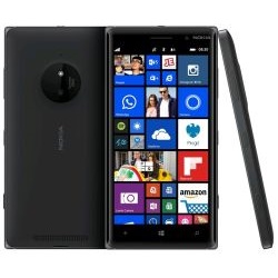 Free Unlock Code For Nokia Lumia 830